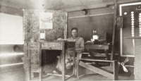 1945-WWII-22-Okinawa.jpg